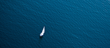 Photography by Myke D